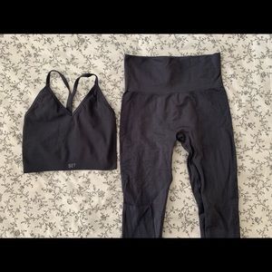 Setactive set in Slate